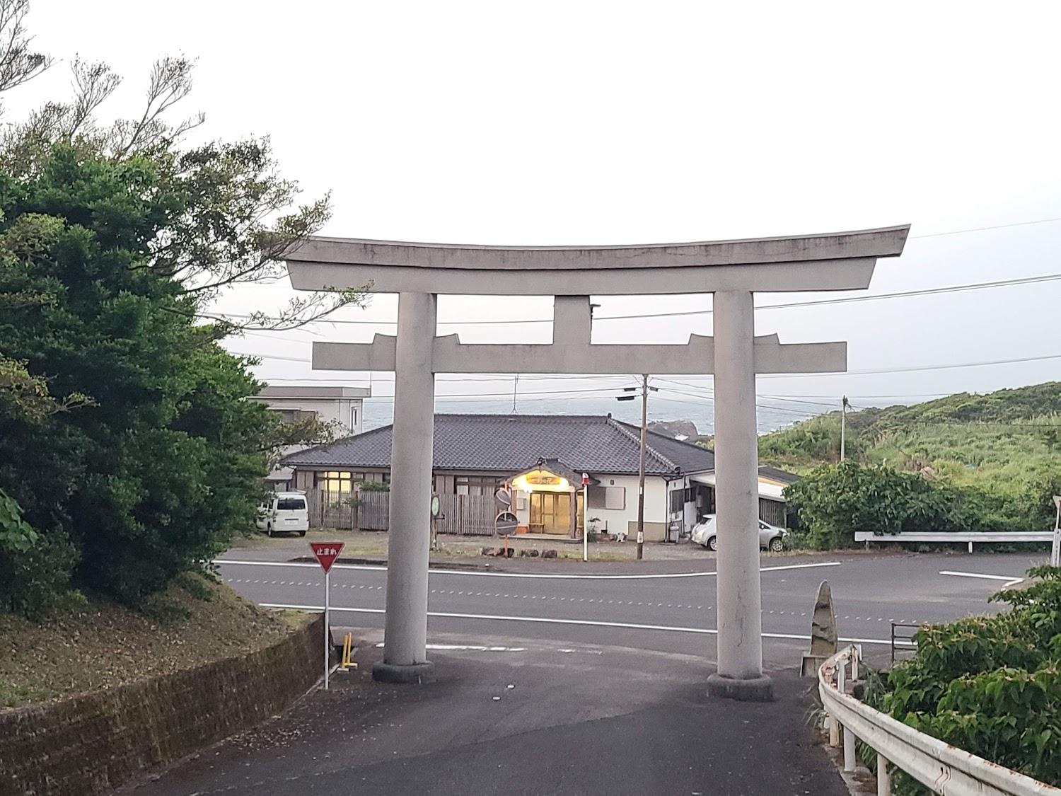 Cover Image for 民宿 野の花