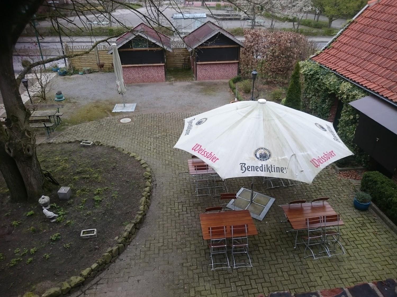 Cover Image for Hotel Fokus