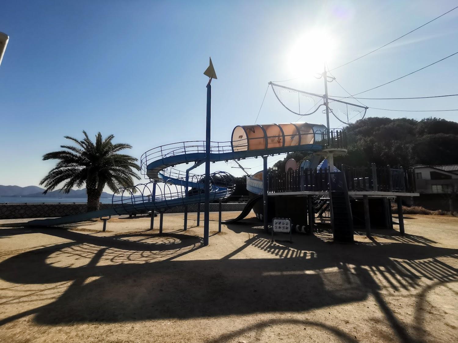 Cover Image for Marine Youth Center