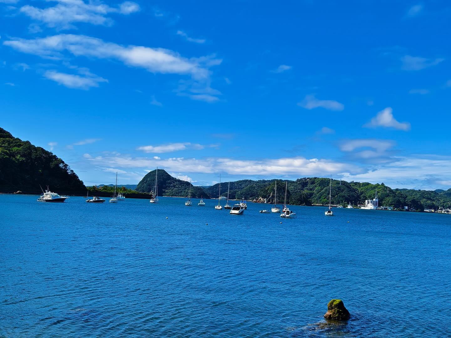 Cover Image for Ocean View Hiromi SPA Hotel