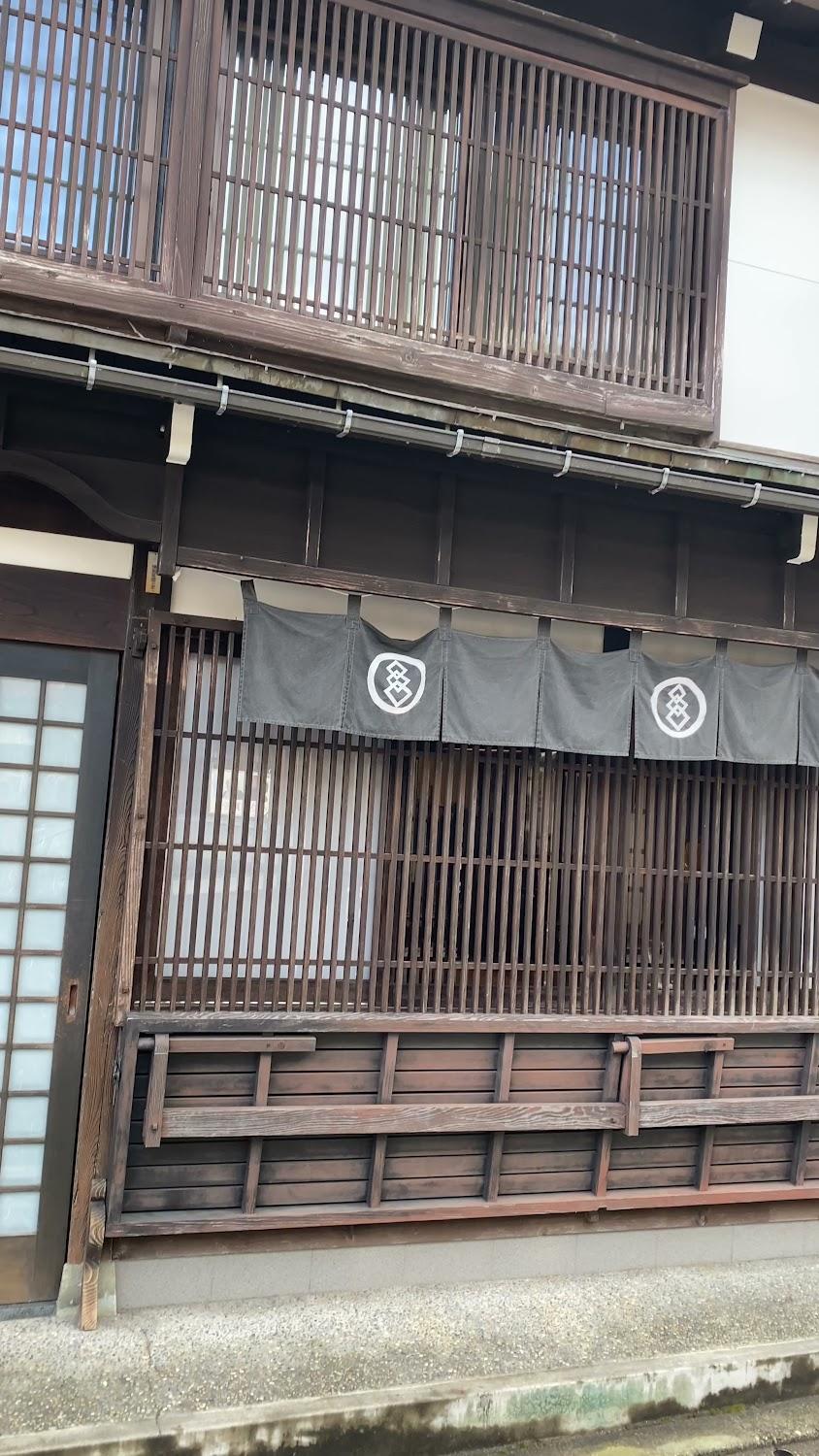 Cover Image for 宮田旅館 Miyata Ryokan