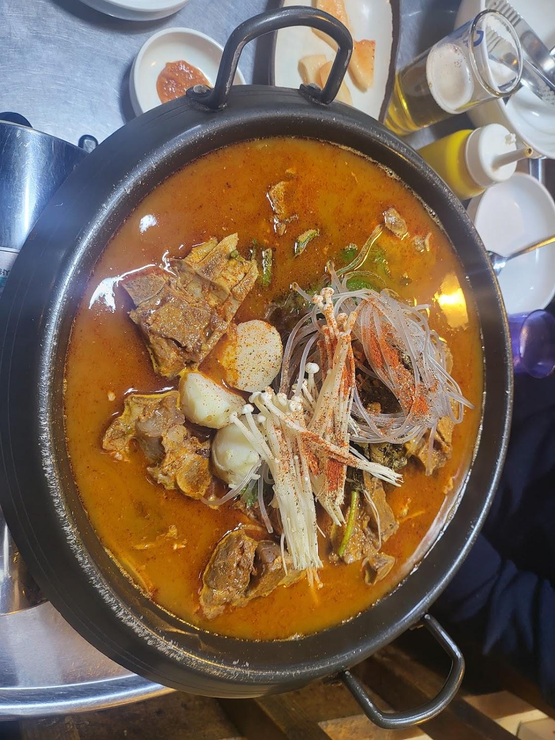Cover Image for 소풍모텔