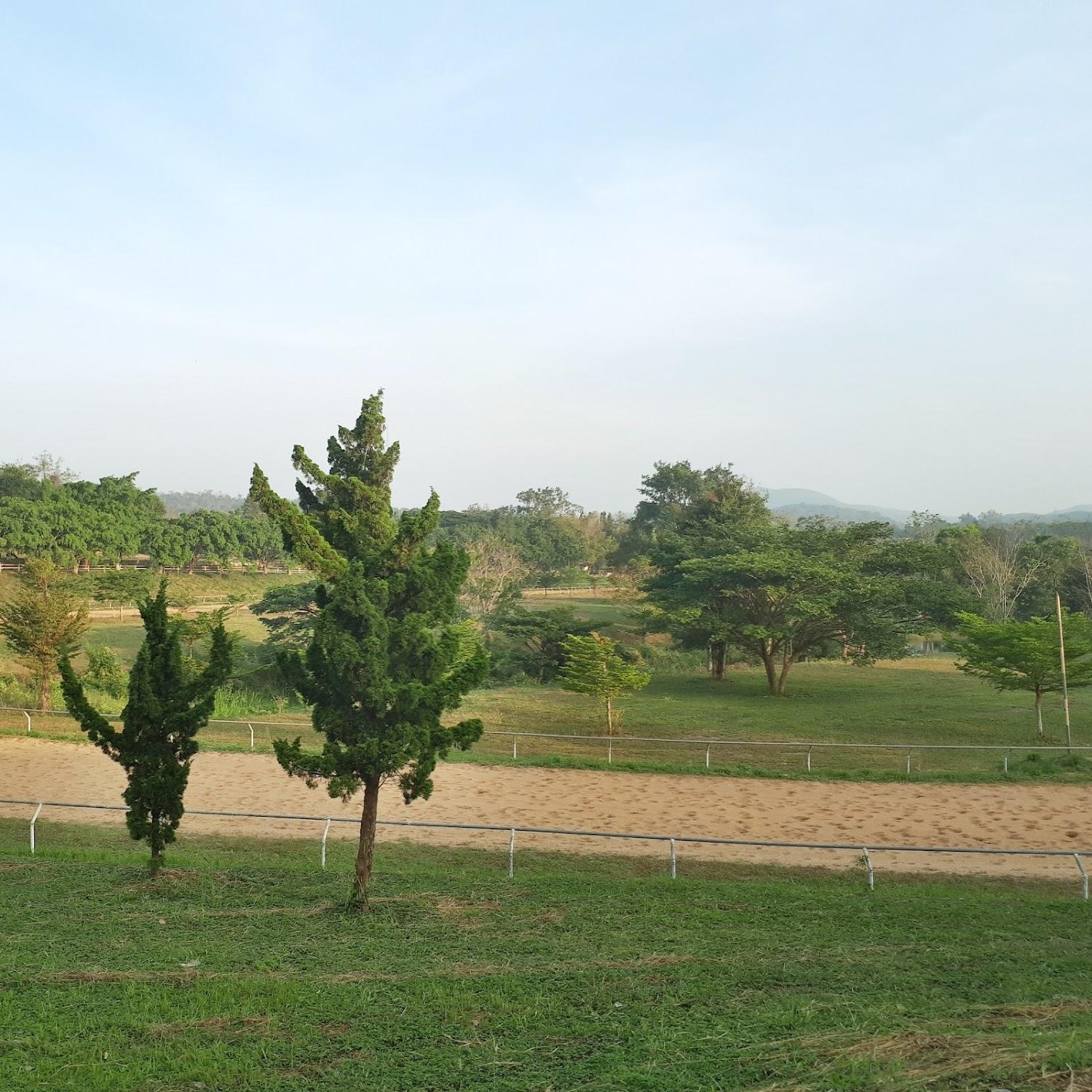 Cover Image for Davikarn Resort