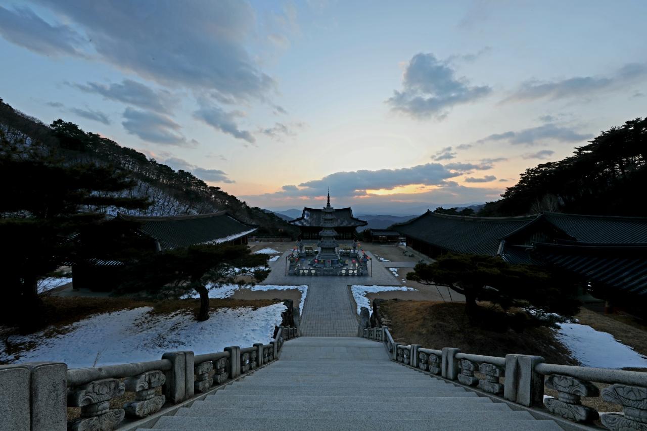 Cover Image for Family Inn Of Lijiang Old Town