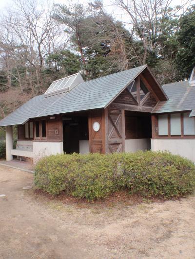 Cover Image for Tokiwakohankita Camping Ground