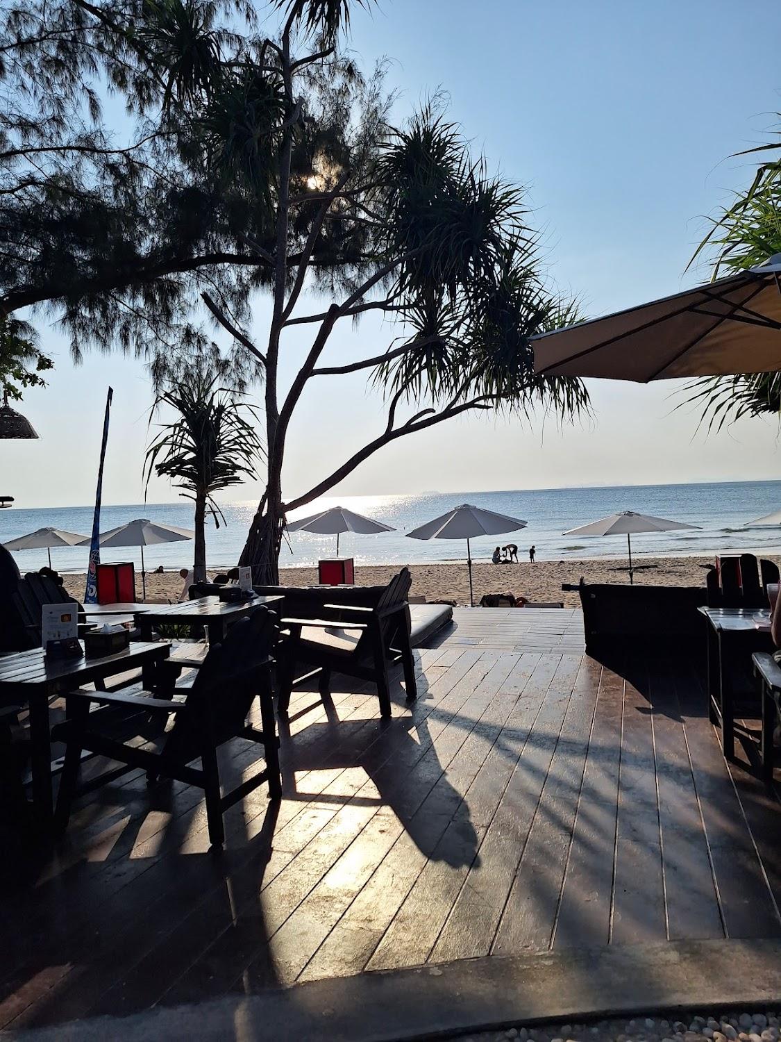 Cover Image for Lanta Sunny House