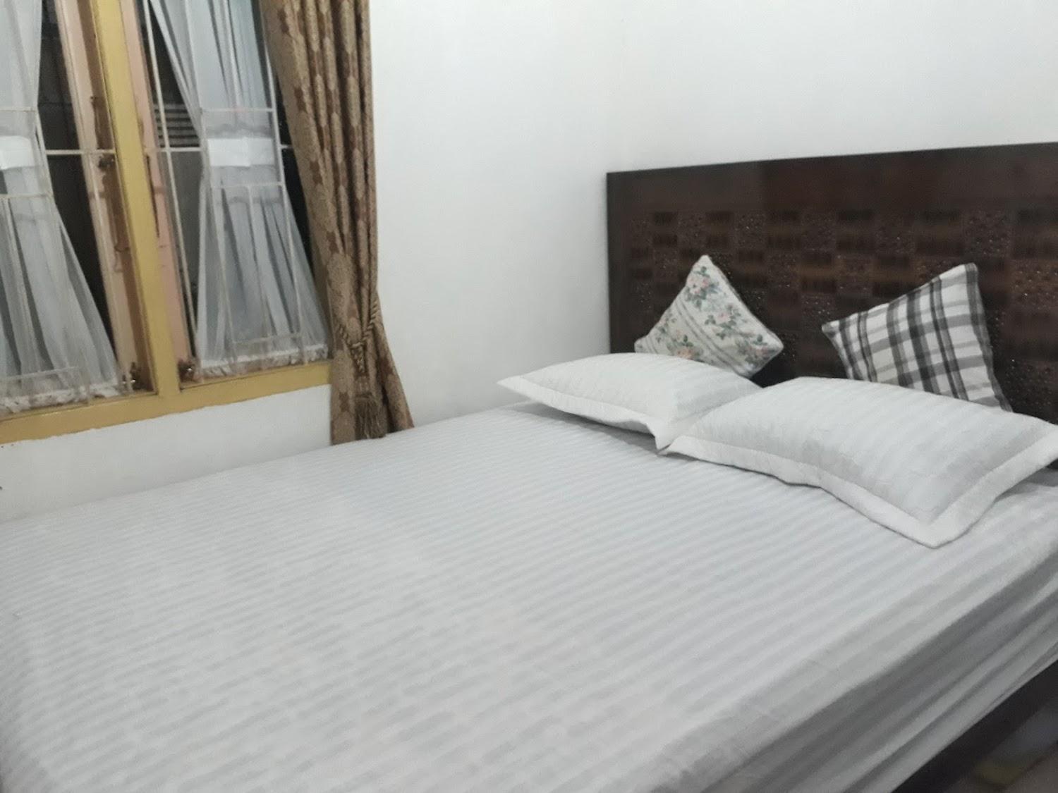 Cover Image for Bumimi Homestay 1 (CHSE certified)