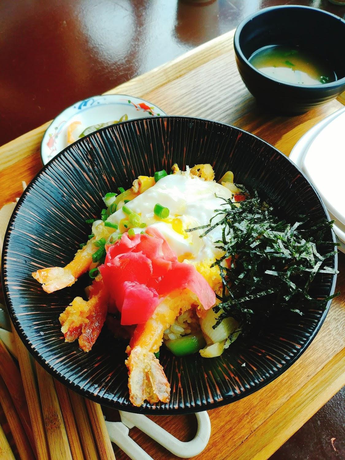 Cover Image for ふかふか
