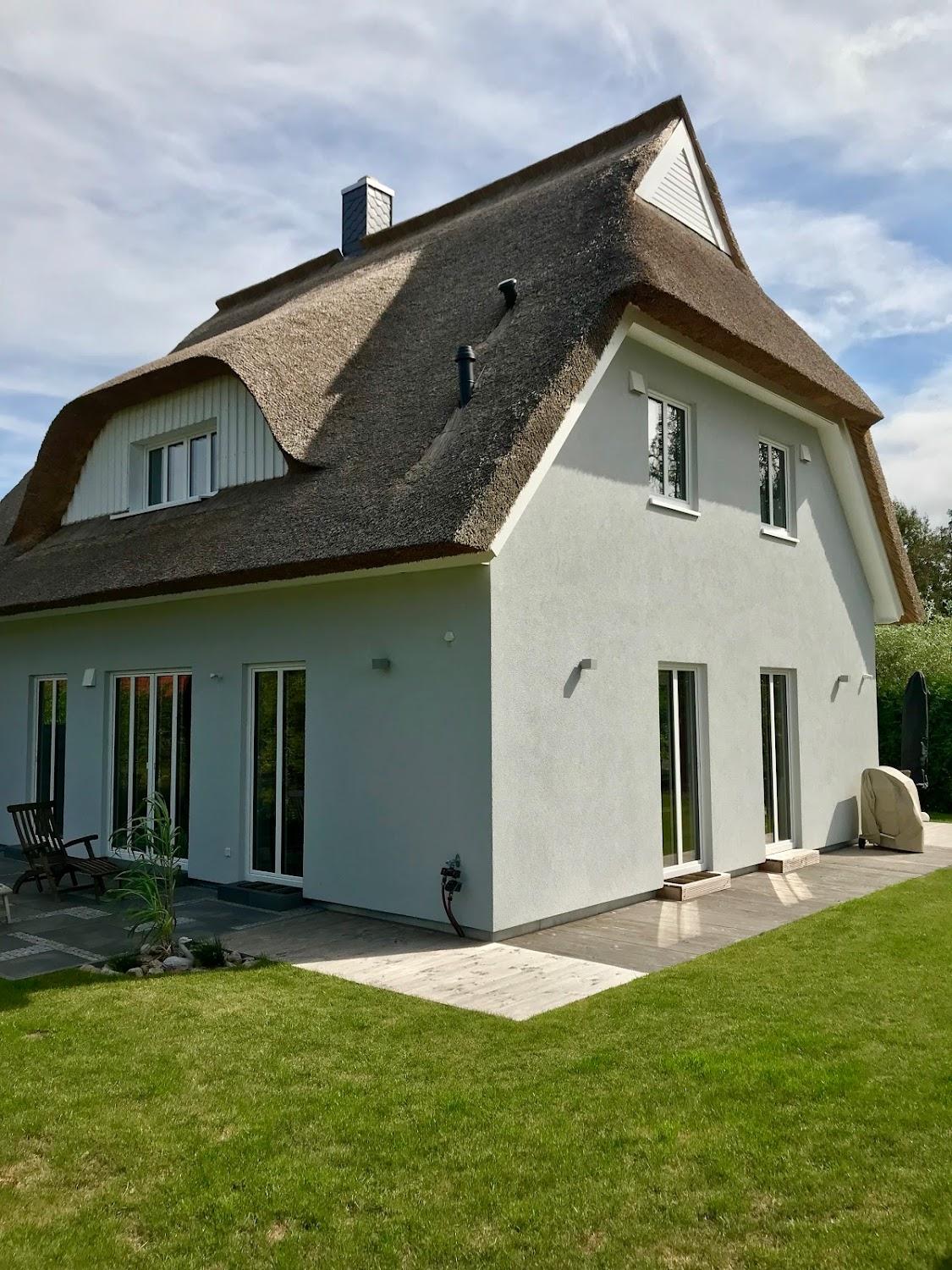Cover Image for Hyggelig Hus