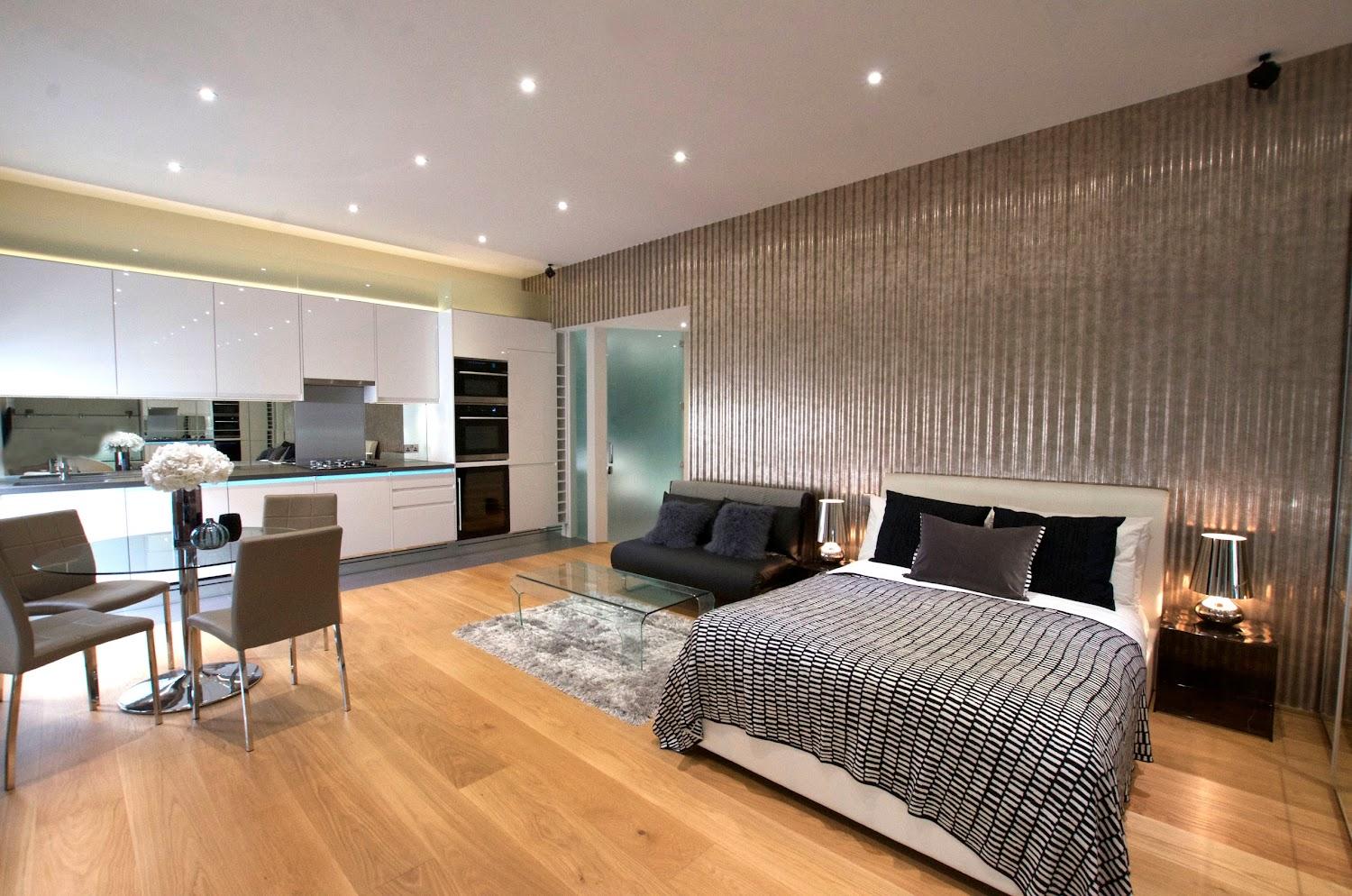 Cover Image for The Harrington - 3 Harrington Gardens