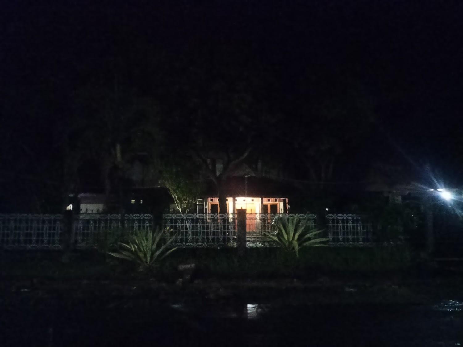 Cover Image for Villa Mawar Adinda Kuningan Syariah RedPartner
