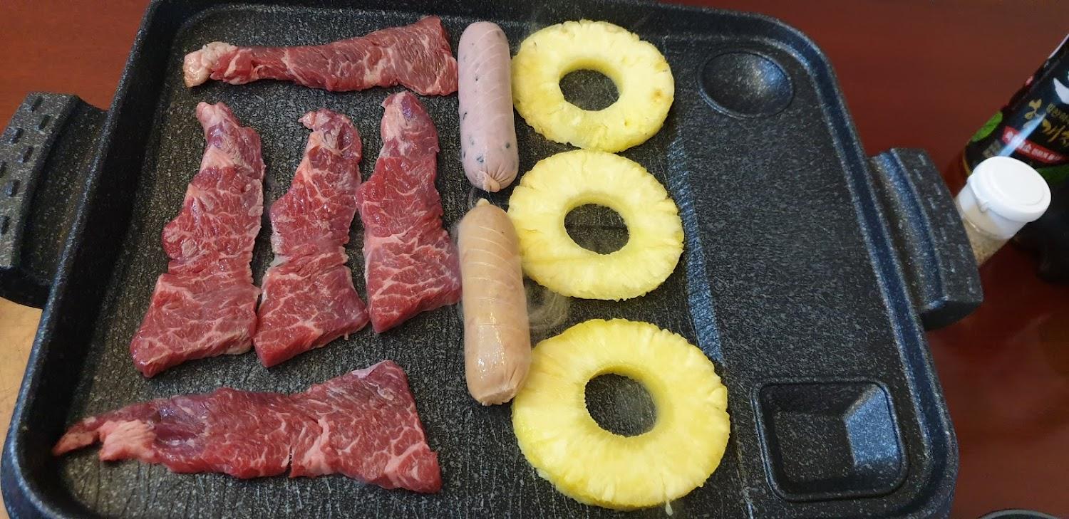 Cover Image for 월드팰리스펜션
