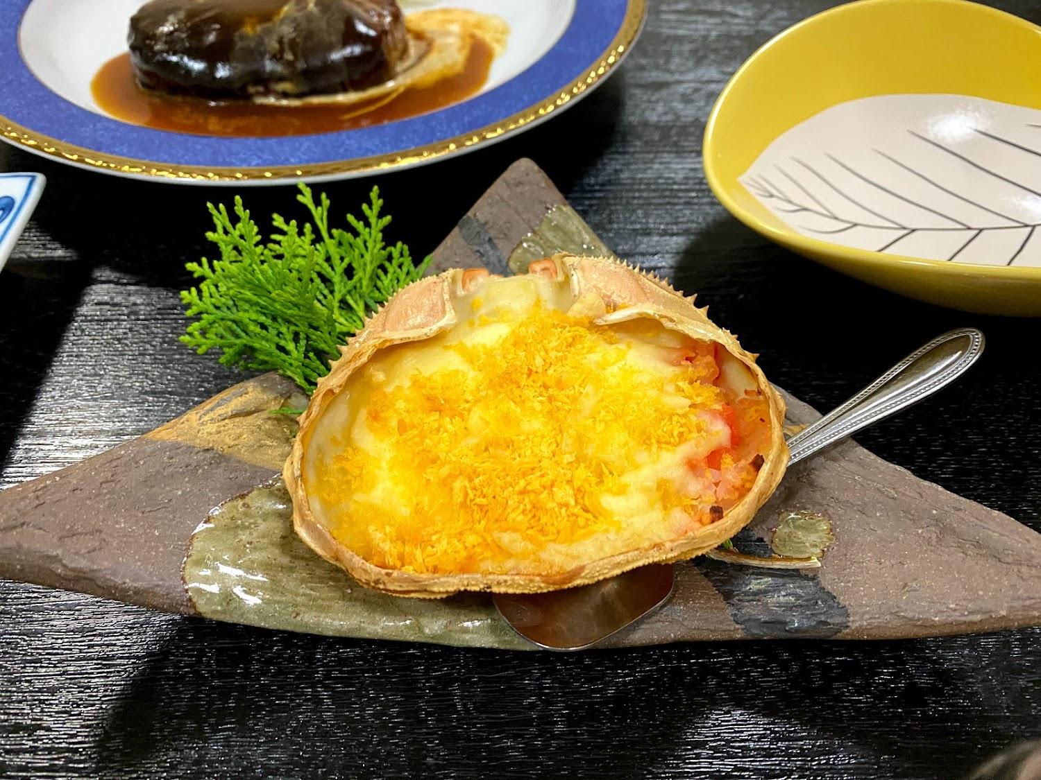 Cover Image for Island Hotel Urashima