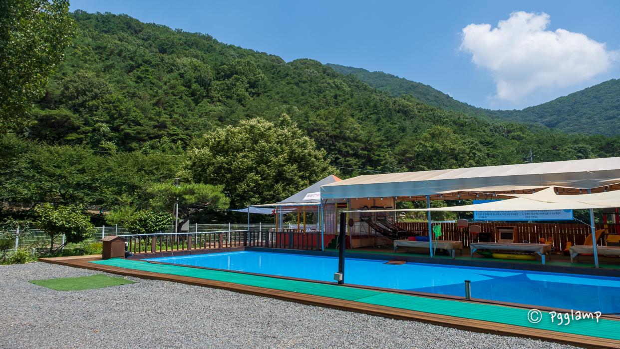 Cover Image for 팔공산글램핑