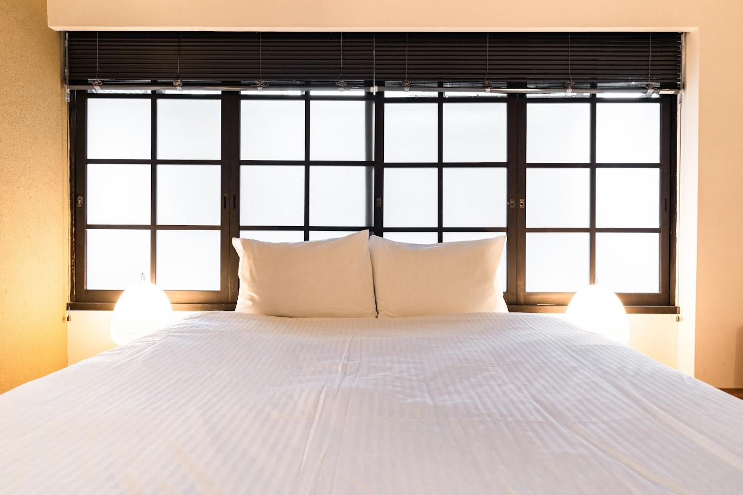 Cover Image for Kyoto Machiya Fukune