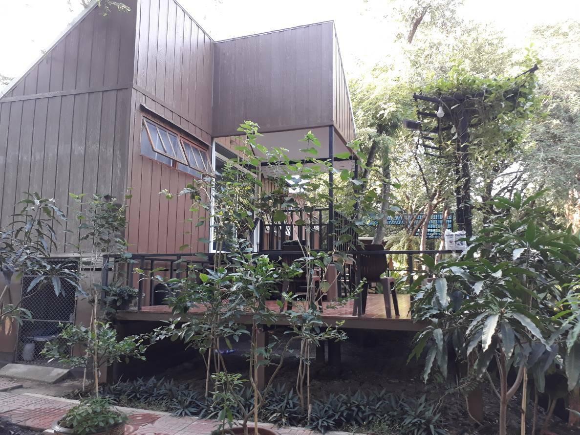 Cover Image for khum charoen homestay