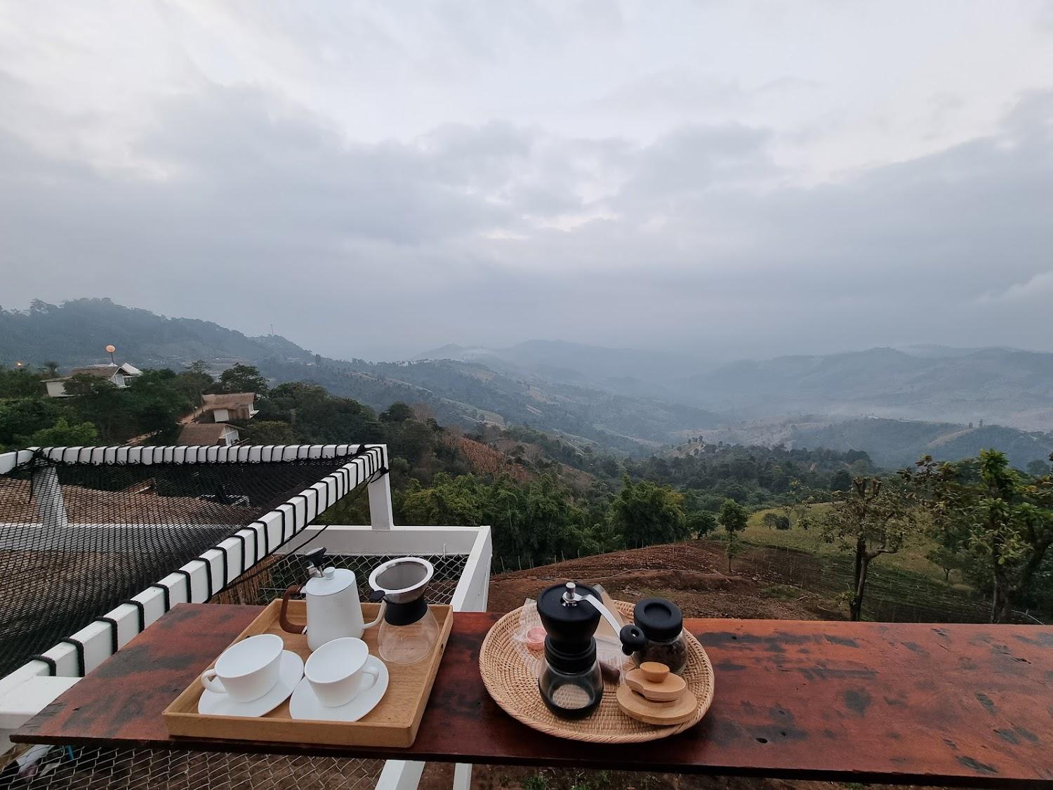 Cover Image for Cozy Homey Doichang