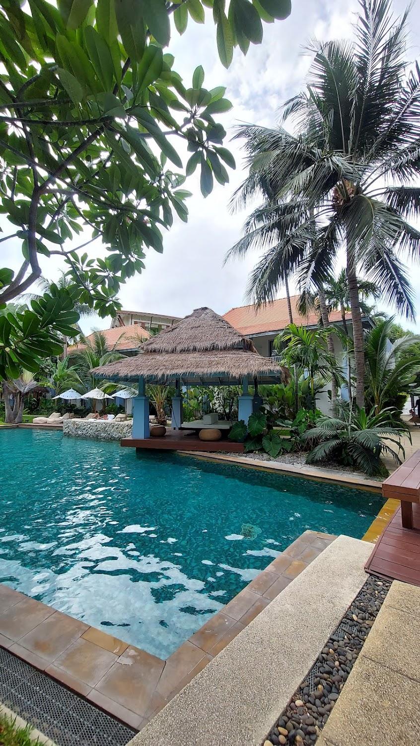 Cover Image for The Peri Hotel Hua Hin โรงแรมเดอะเภรี หัวหิน