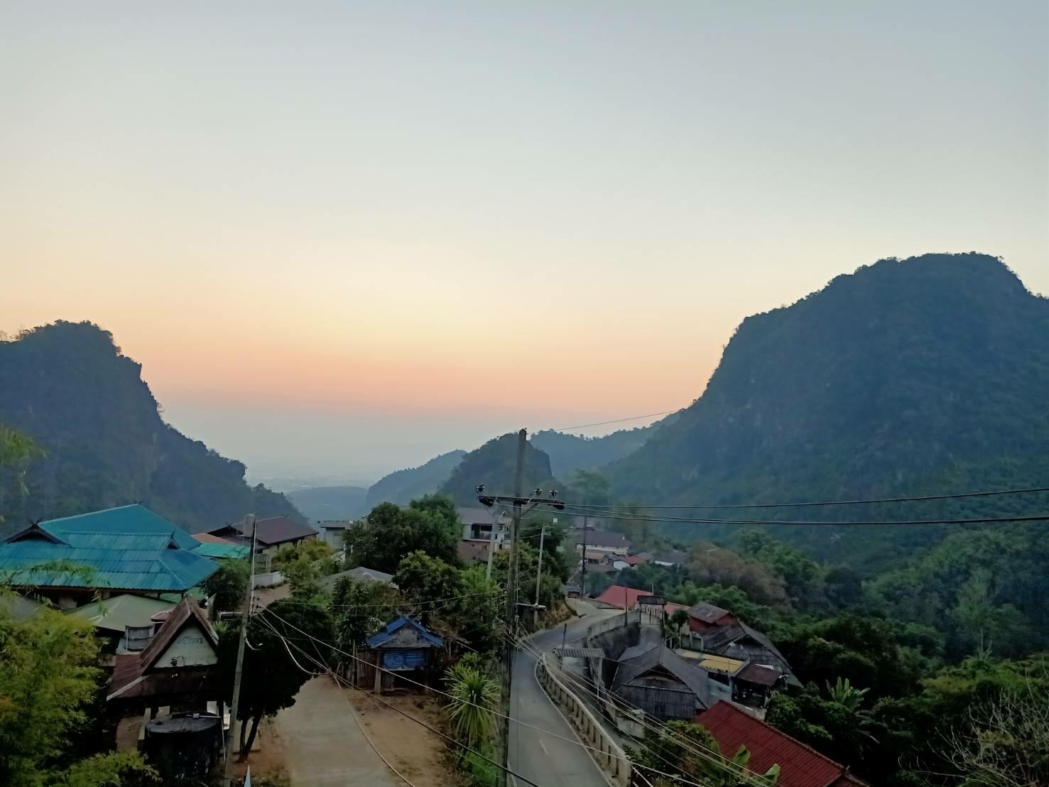 Cover Image for Meeka Homestay