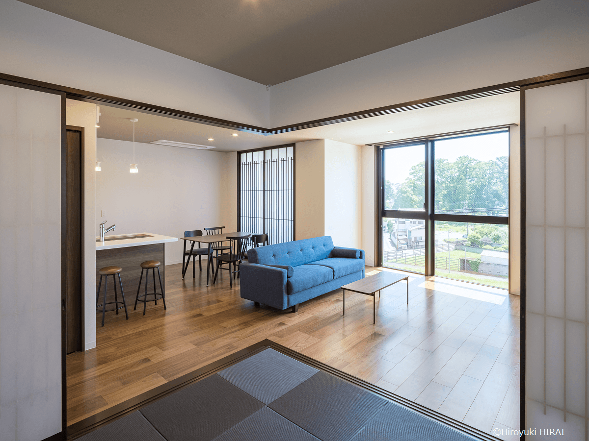 Cover Image for THE VIEW 小田原 城の見えるホテル