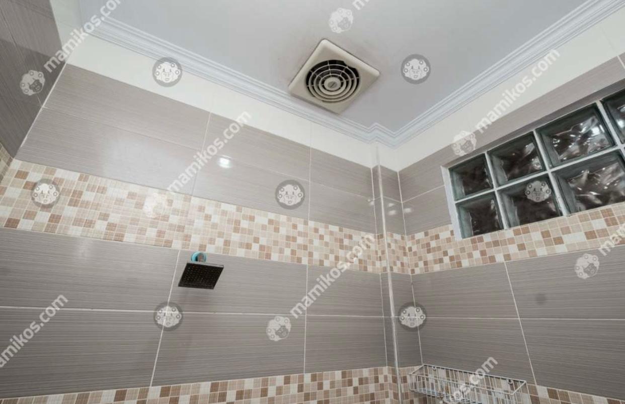 Cover Image for GM 6 Residence