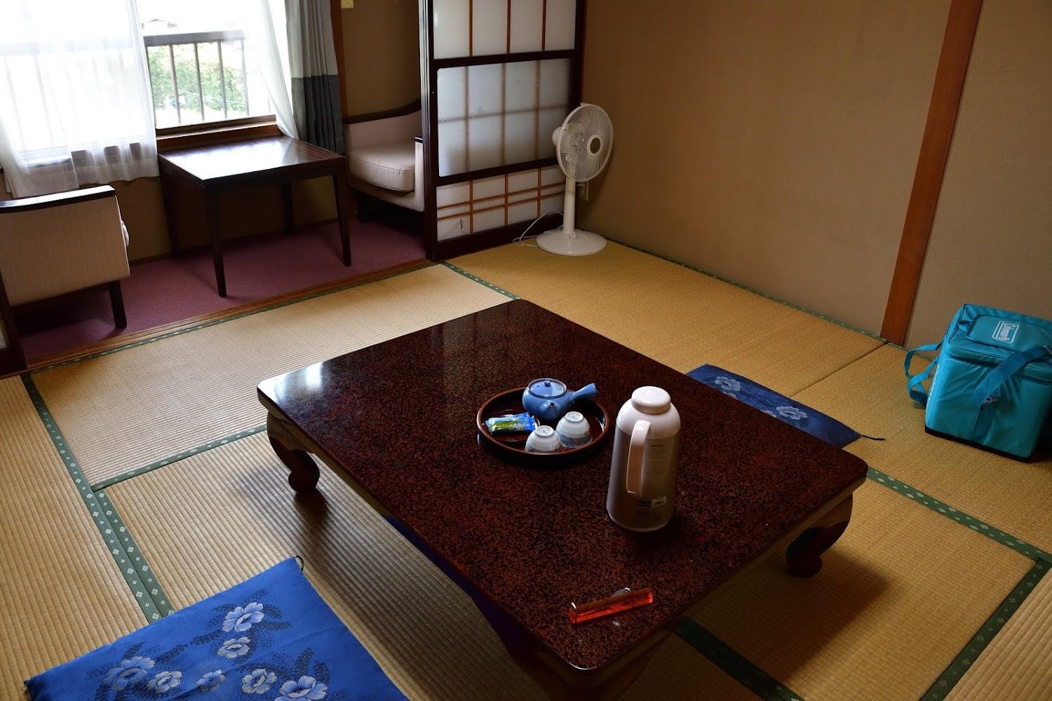 Cover Image for Aobaso