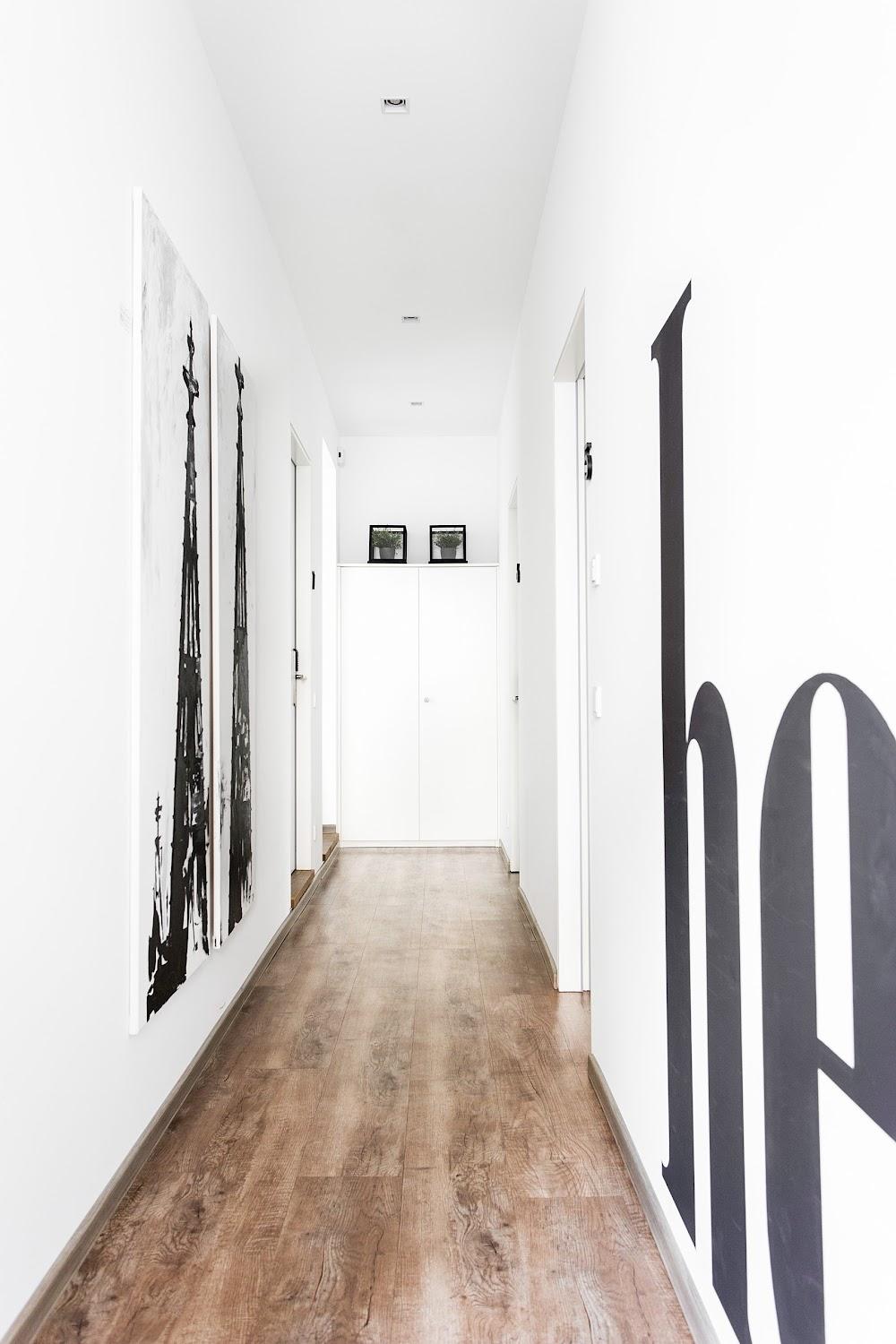 Cover Image for 1st Floor Köln 2