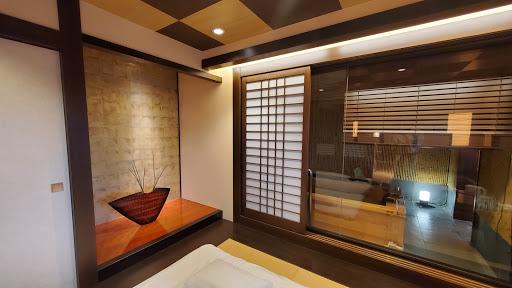 Cover Image for Nogi Onsen Hotel