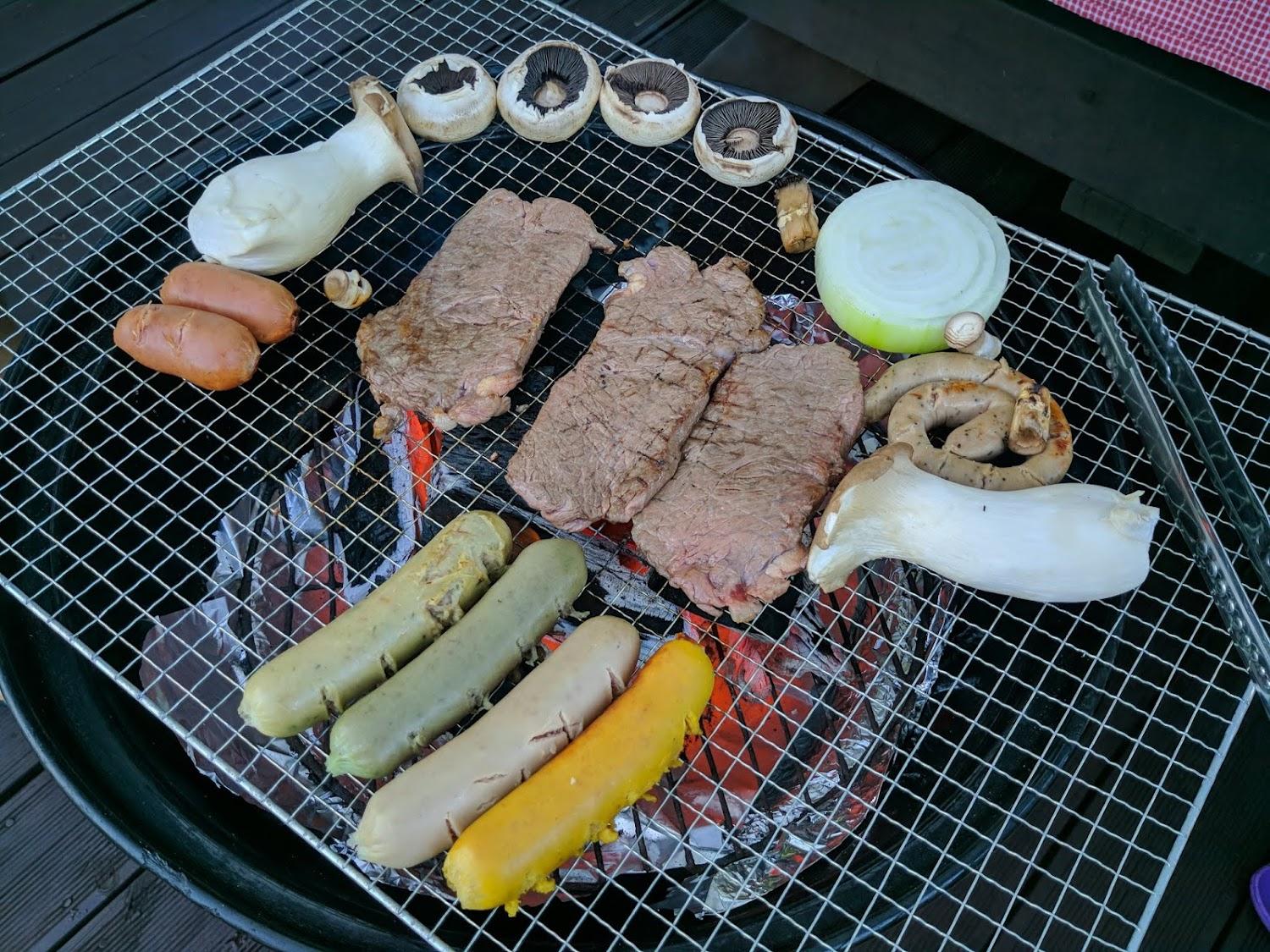 Cover Image for 하늘섬펜션