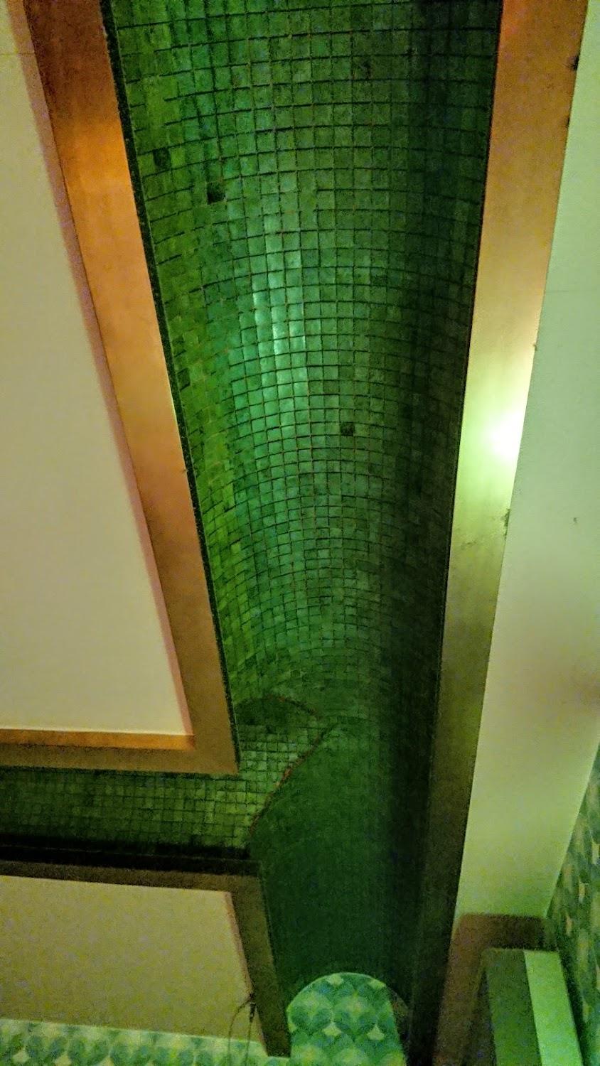 Cover Image for Hotel Ikoma