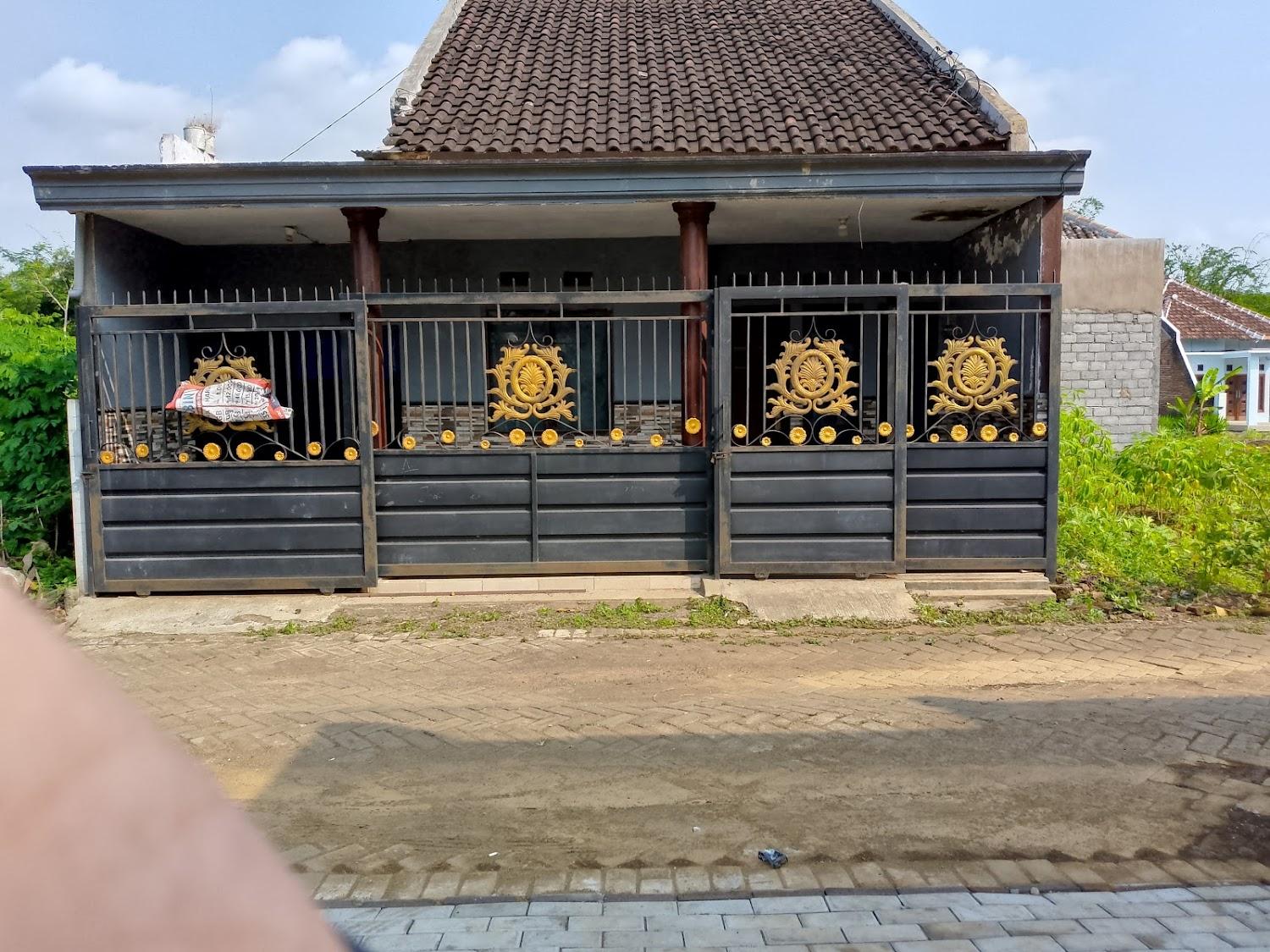 Cover Image for OYO 91695 Hotel Benteng Portugis