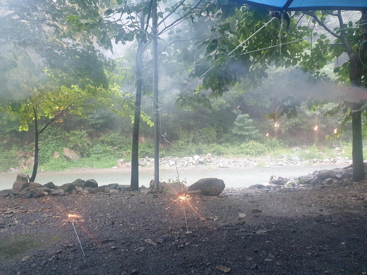 Cover Image for 마운틴밸리