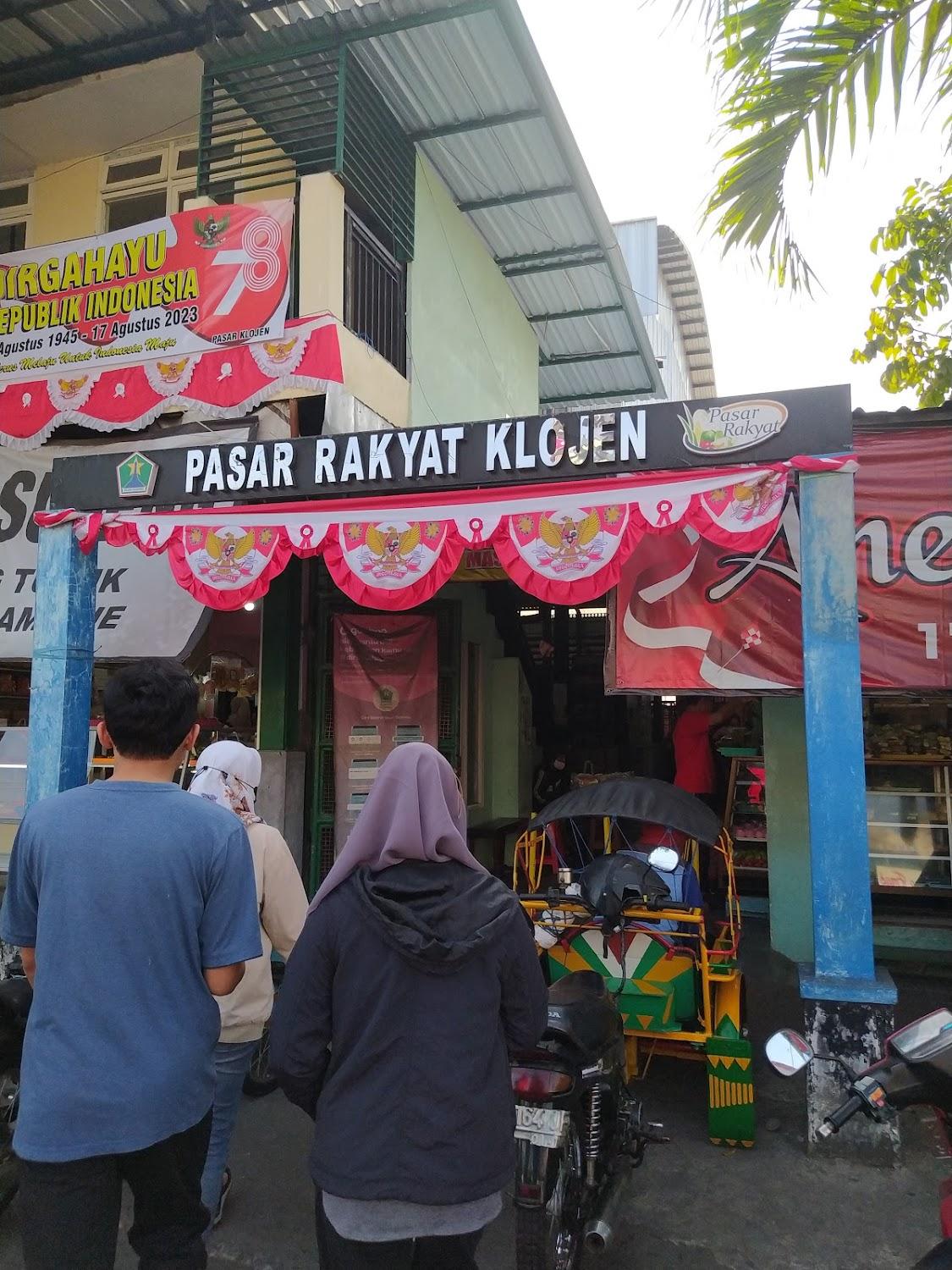 Cover Image for RADZ Homestay Syariah