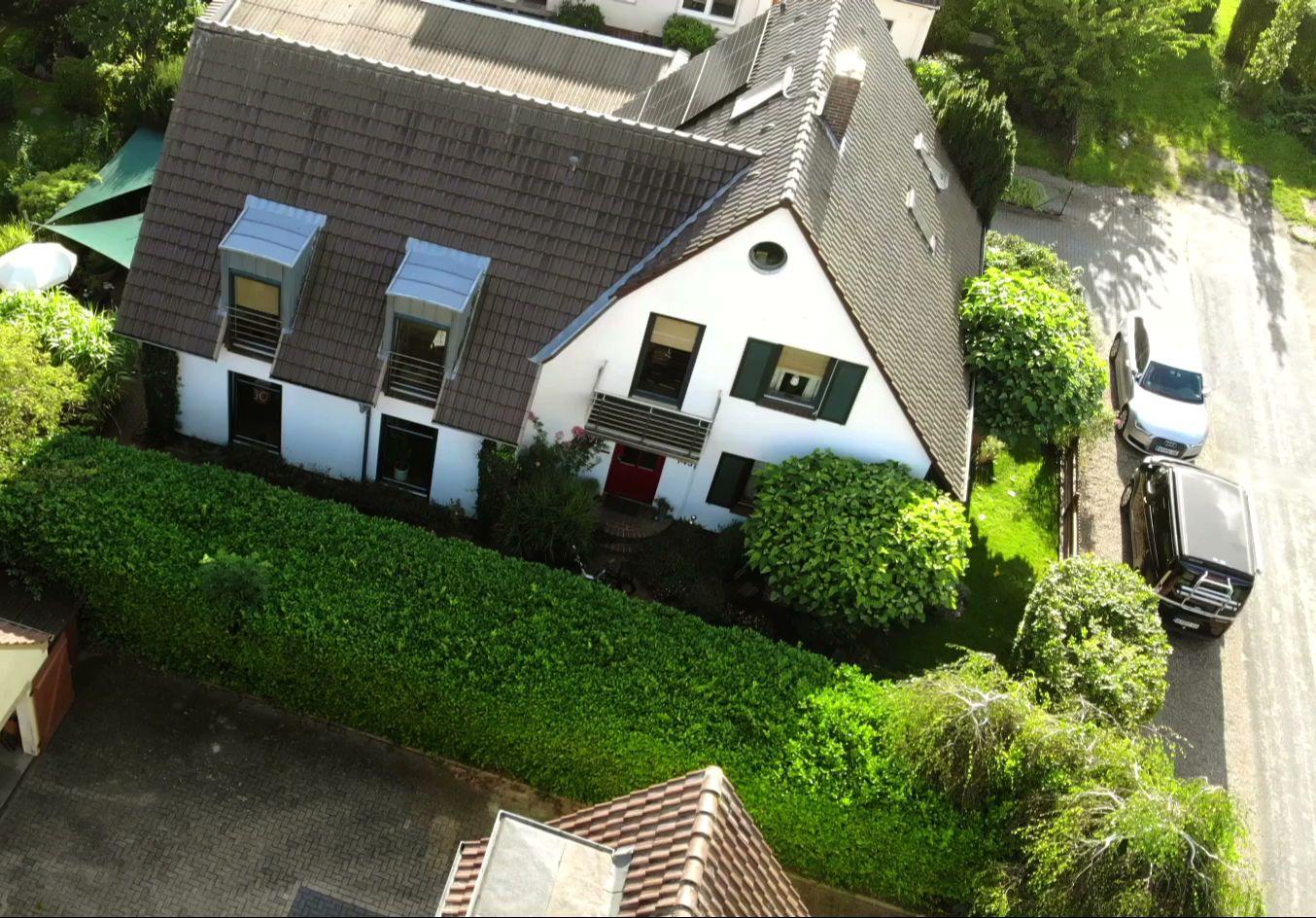 Cover Image for Gästehaus Tischer