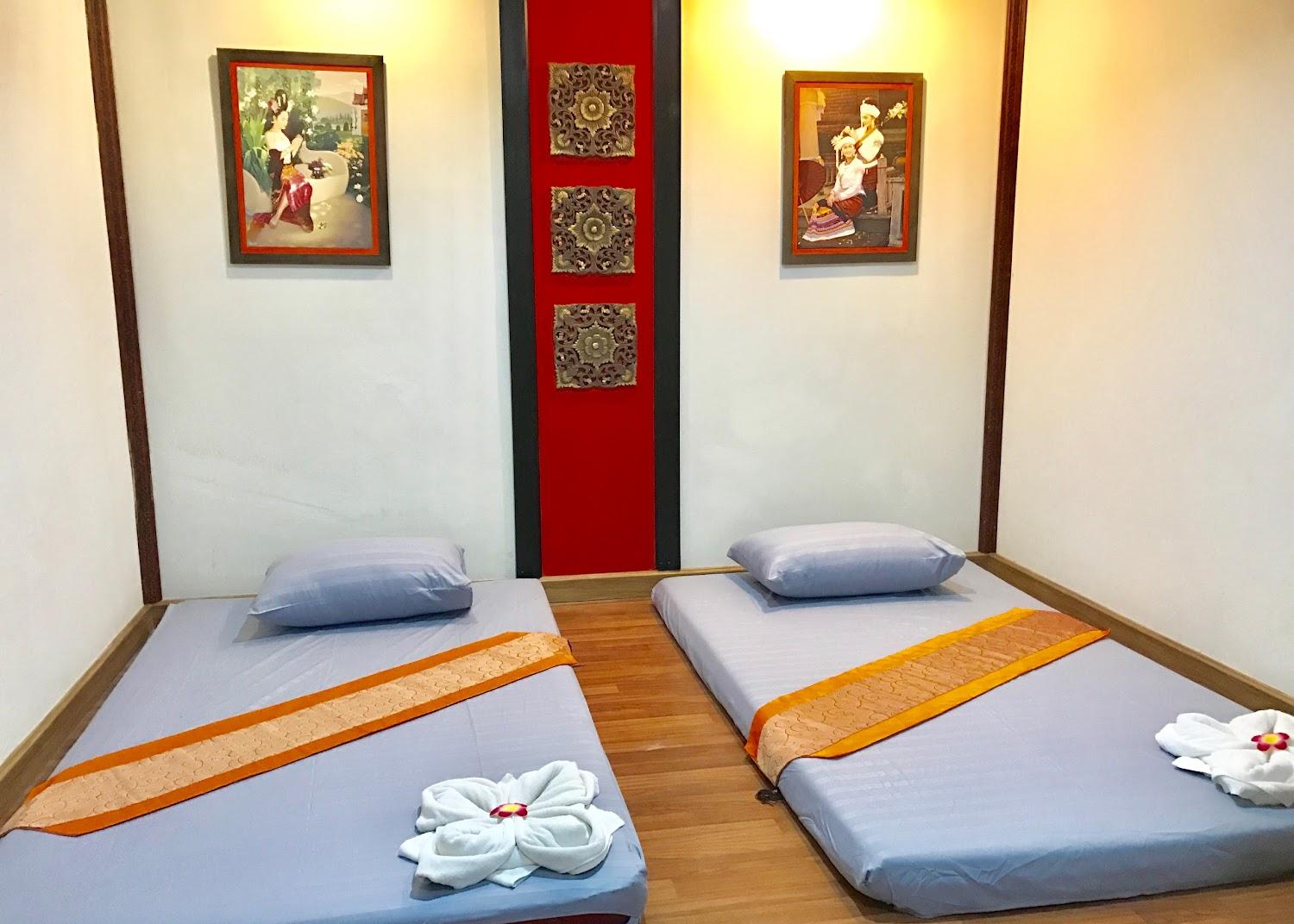 Cover Image for Sabai Place Donmueang Airport