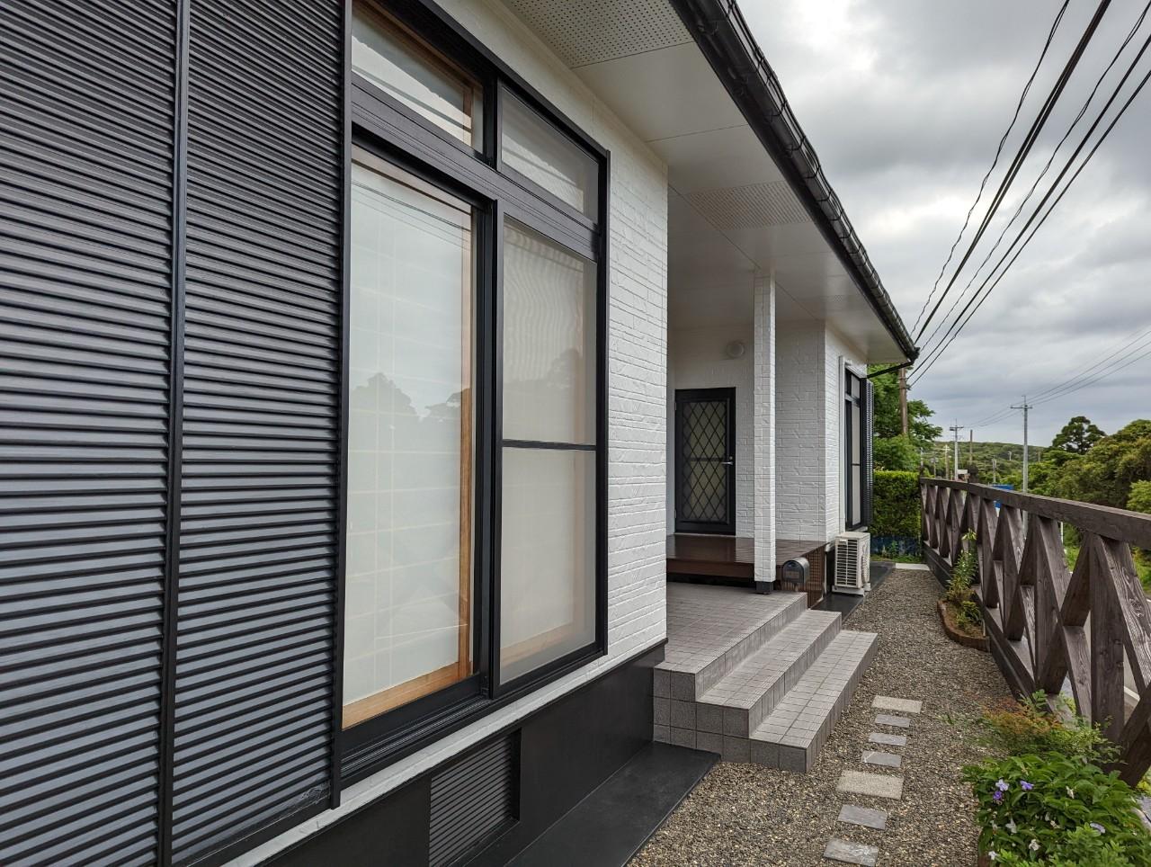 Cover Image for Okawa