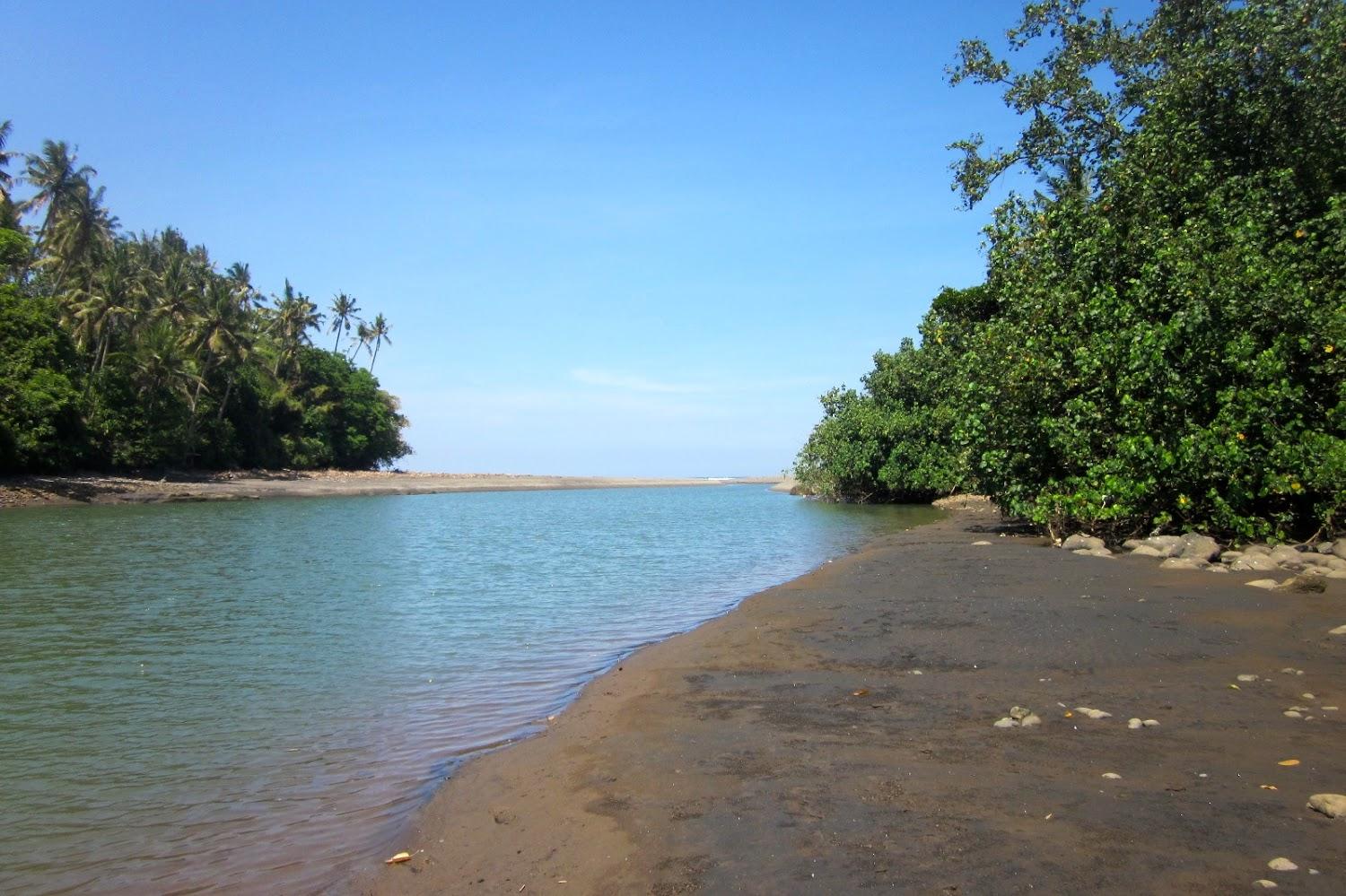 Cover Image for Pondok Pisces Bungalows