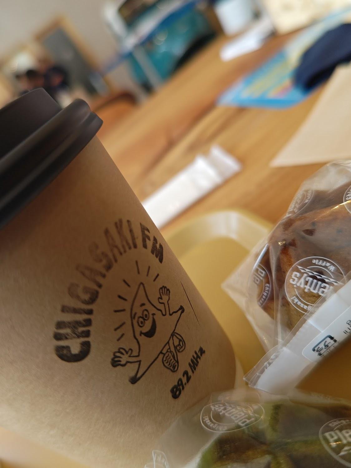 Cover Image for Toyoko INN Chigasaki Shiyakusho