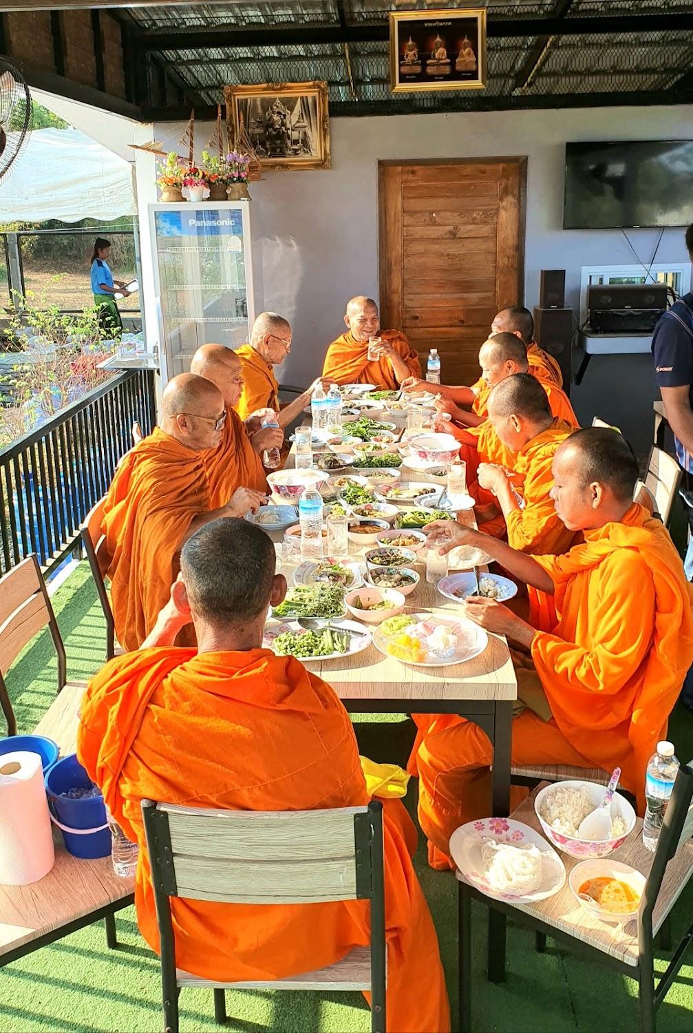 Cover Image for Hideaway Resort Buriram