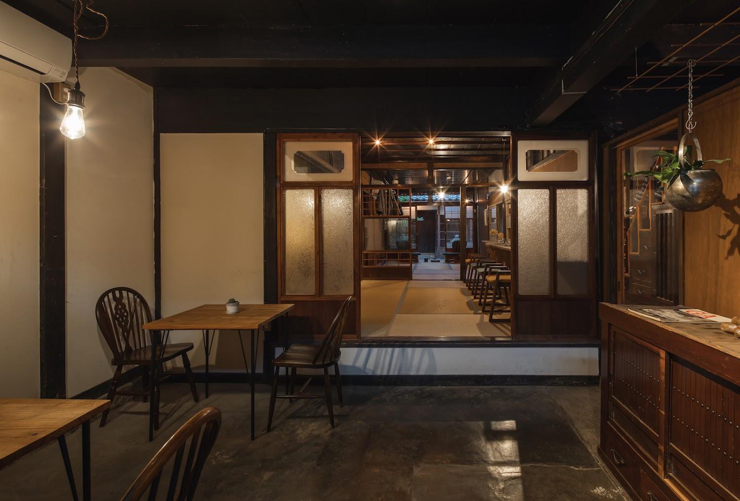 Cover Image for Hitoiki