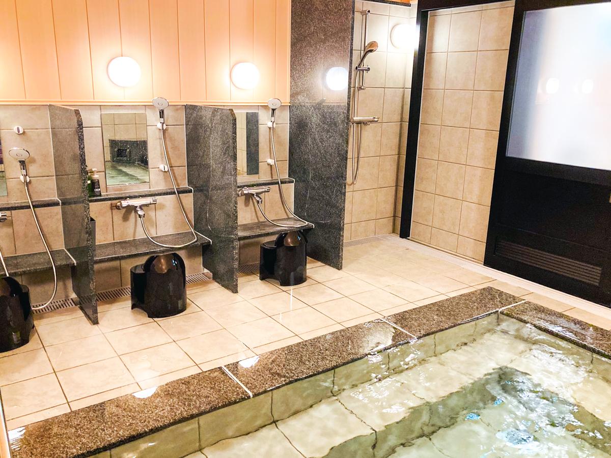 Cover Image for HOTEL LiVEMAX PREMIUM Sapporo-odorikouen