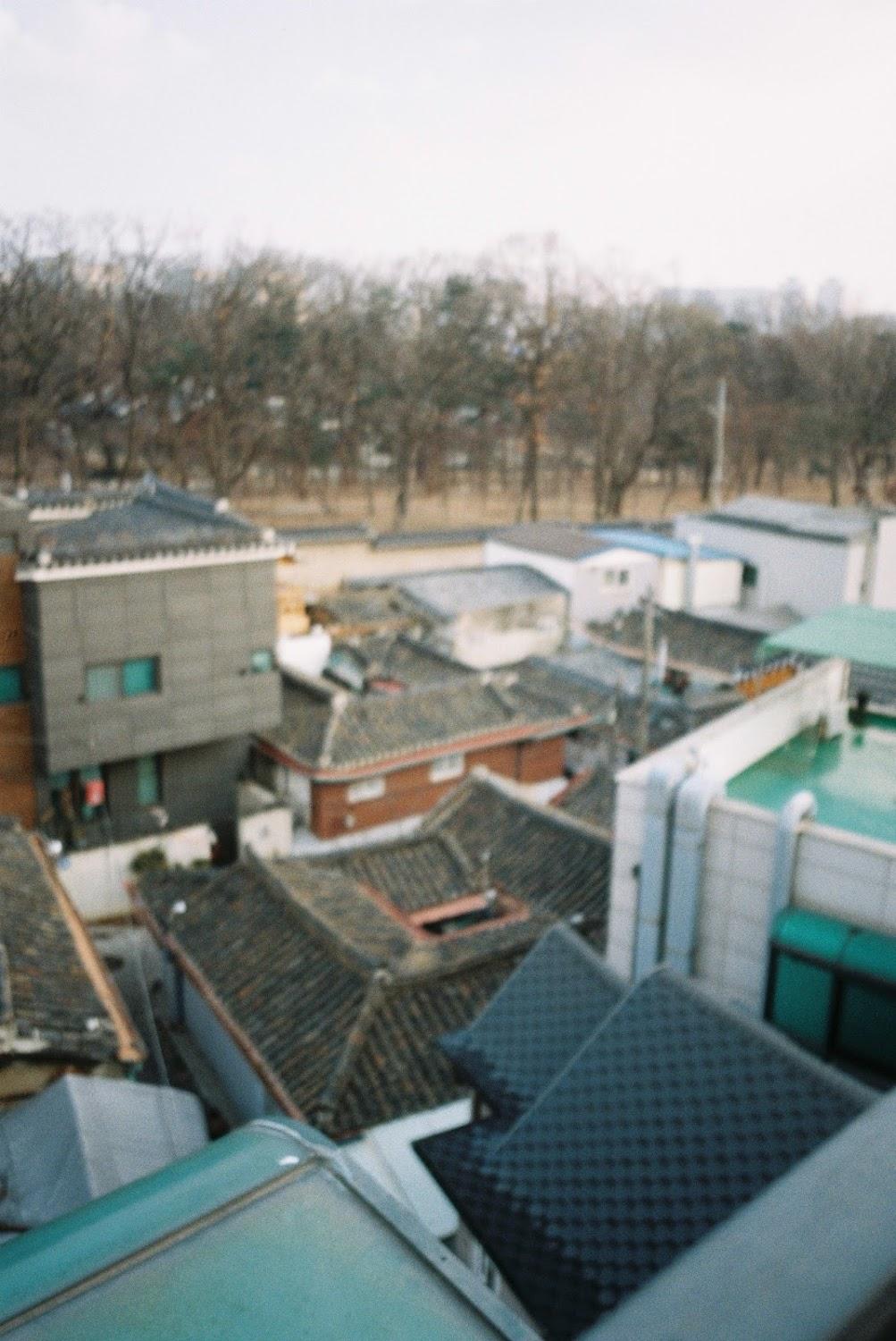 Cover Image for 셀립 순라 célib soonra