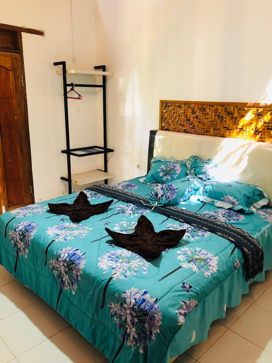 Cover Image for Rara Guest House