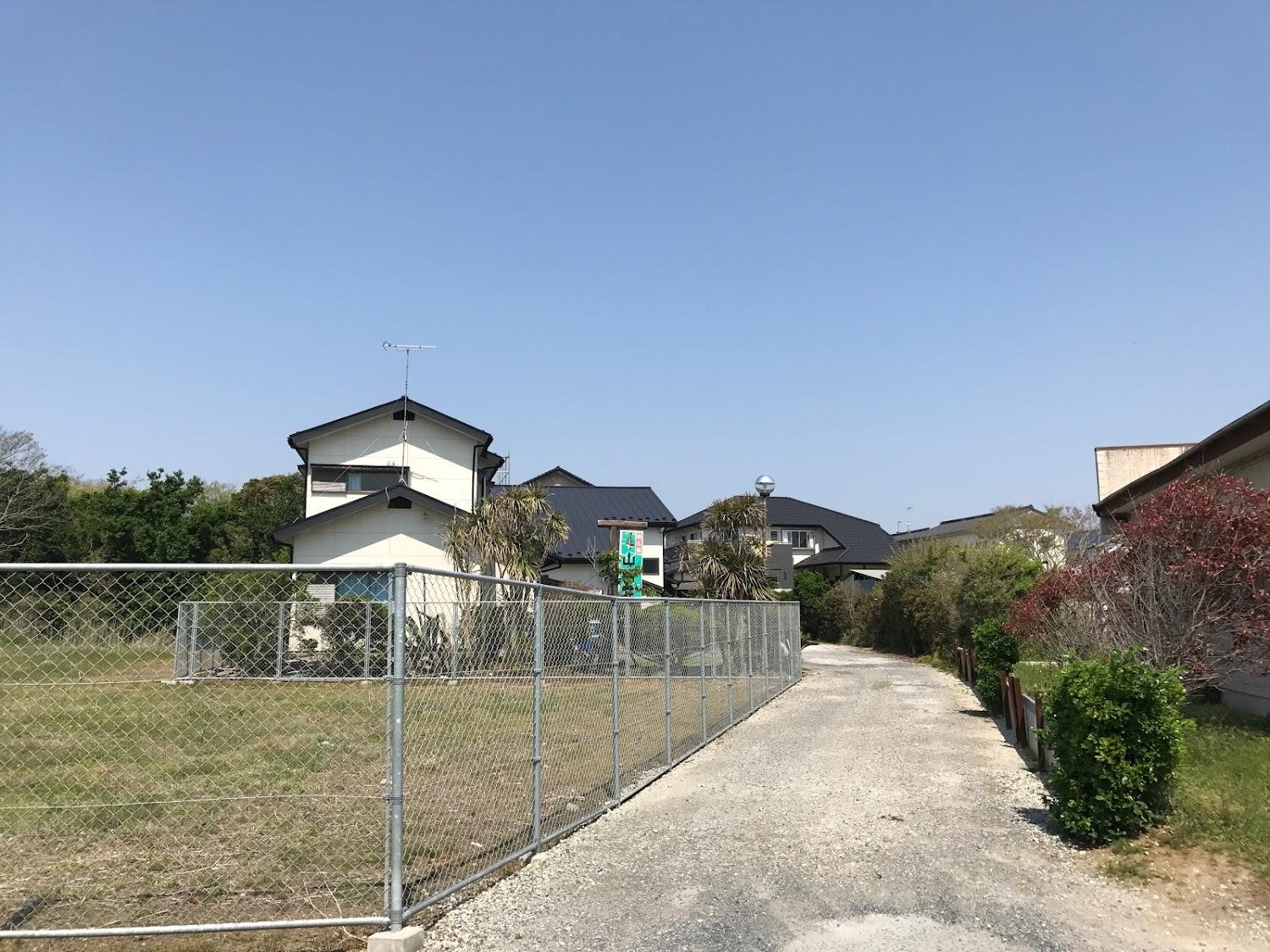 Cover Image for Yamagara-sō