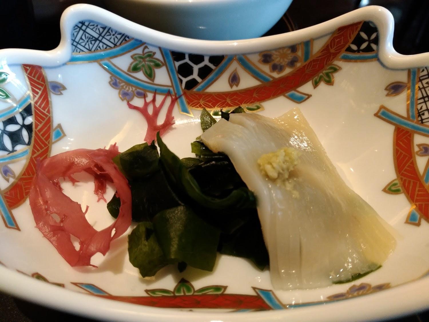 Cover Image for Takaoka Manten Hotel Ekimae