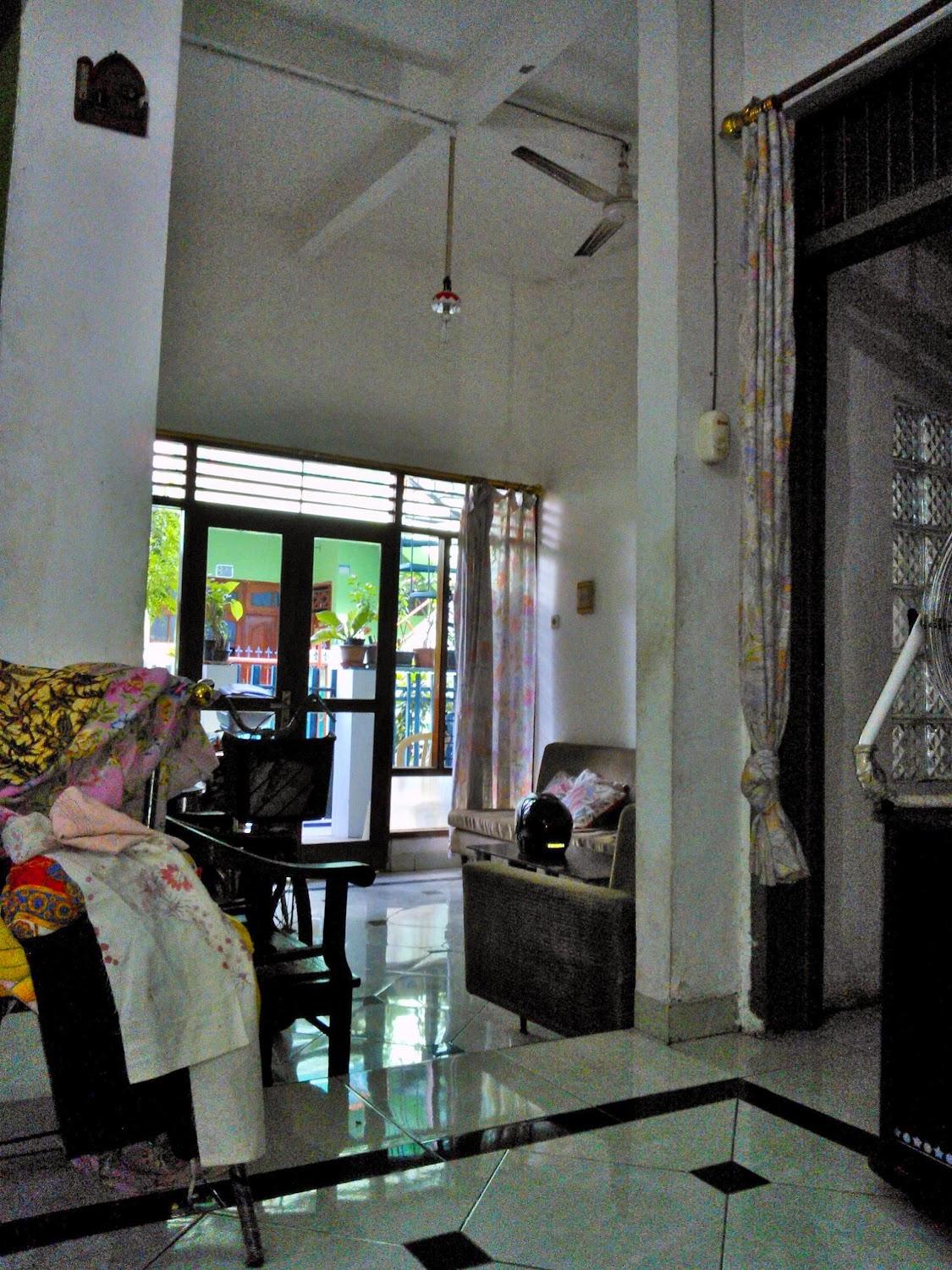 Cover Image for Hj. Tati Mulya Priyanti