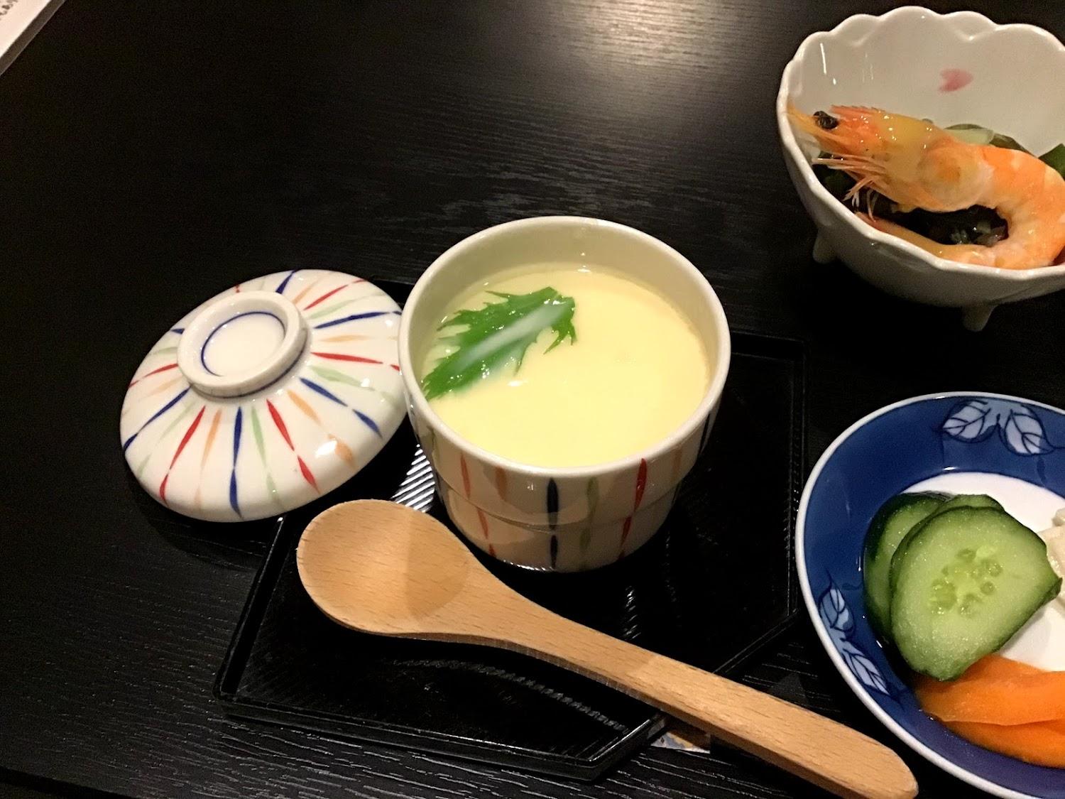 Cover Image for 大人限定旅館 宿彩暁雲荘