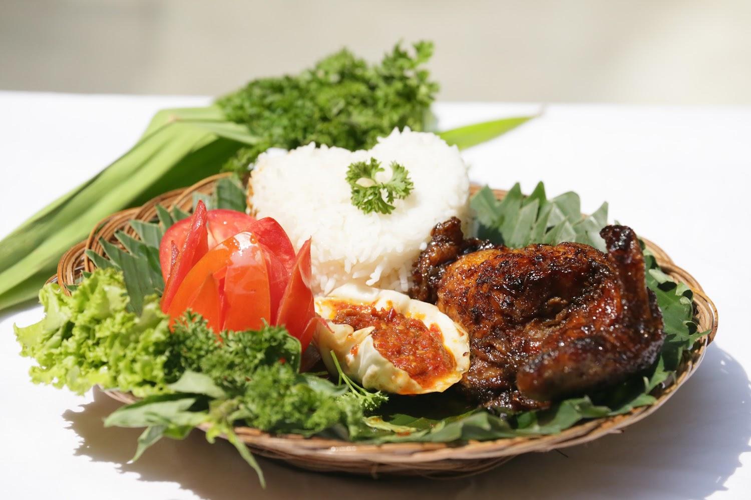 Cover Image for Pondok Citra