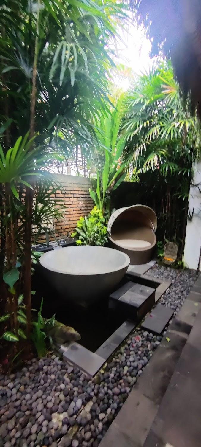 Cover Image for Imagine Bali