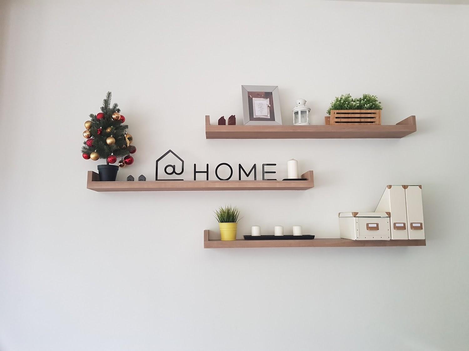 Cover Image for @HOME (แอดโฮม ซอย พระราม9 แยก 41)